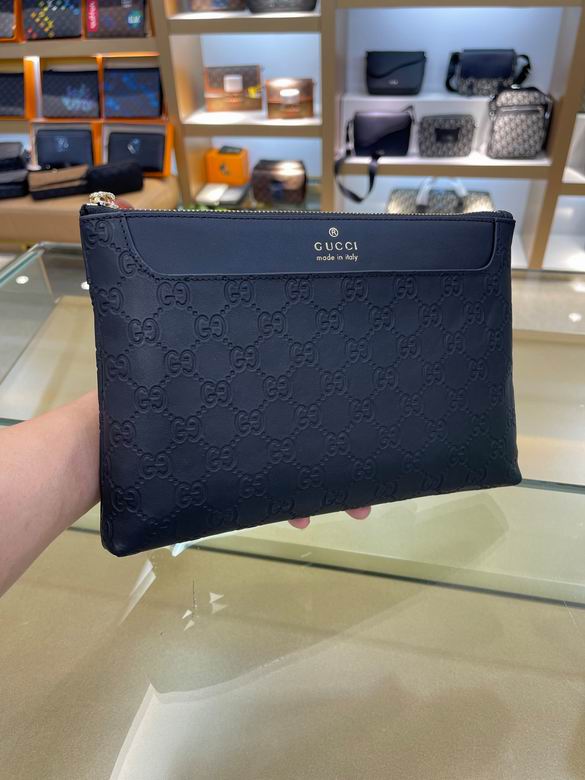 1128 26x3x17cm YG  (5)